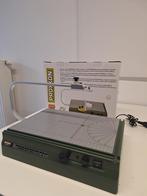 Draadzaag Thermocut 230E, Enlèvement ou Envoi, Comme neuf