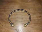 Armband, Ophalen of Verzenden, Zo goed als nieuw