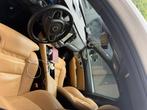 Volvo xc90 to 2024, Auto's, Leder, SUV of Terreinwagen, Onderhoudsboekje, Te koop