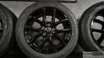 18 inch VW Transporter Bulli California T7 T6.1 T6 T5 Zwart, 18 inch, Bestelwagen, -, -