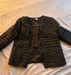 Jasje Zara Kids, Kinderen en Baby's, Ophalen, Meisje, Zo goed als nieuw, Jas