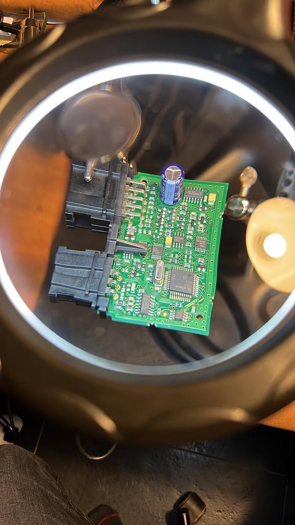 ‼️clé perdue‼️, Autos : Divers, Outils de voiture, Neuf, Enlèvement ou Envoi