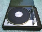 platenspeler, Audio, Tv en Foto, Platenspelers, Ophalen, Platenspeler