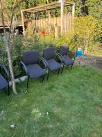 Stoelen te koop 10 stuks, Huis en Inrichting, Stoelen, Ophalen