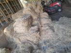 hooi, Dieren en Toebehoren, Ophalen
