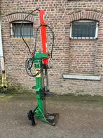 Fendeuse à bois, Tuin en Terras, Kloofmachines, Ophalen of Verzenden, Zo goed als nieuw