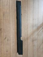 Ford escort mk1 dorpel, Auto-onderdelen, Ophalen, Nieuw, Links, Ford