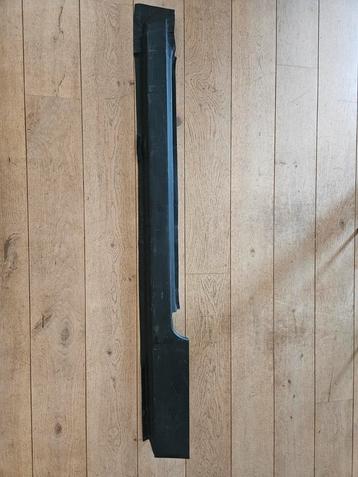 Ford escort mk1 dorpel beschikbaar voor biedingen
