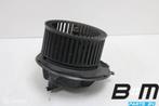 Aanjager VW Caddy 2K Life 1K1819015A, Gebruikt