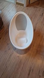 Shnuggle bad, Kinderen en Baby's, Ophalen, Zo goed als nieuw