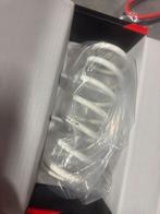 WP Rear Shock Spring Ktm Husqvarna GasGas, Ophalen, Nieuw