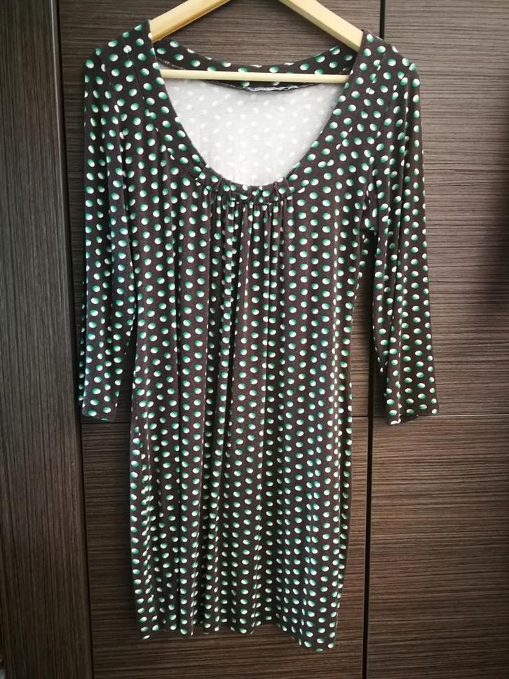 Pakket zwangerschaps- en borstvoedingskledij, Kleding | Dames, Zwangerschapskleding, Gedragen, Ophalen of Verzenden