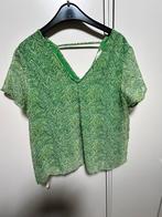 Only medium, Ophalen of Verzenden, Zo goed als nieuw, Groen