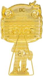 Funko POP Pin - DC Comics Bombshells - Catwoman (12), Neuf, Enlèvement ou Envoi, Funko, Supportemea@funko.com