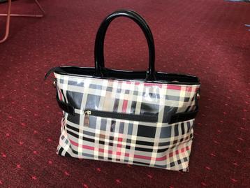 Sacs à main. beschikbaar voor biedingen