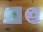 Moby - Porcelain CD SINGLE, Ophalen of Verzenden, Zo goed als nieuw, Dance Populair