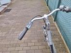 Fiets, Gebruikt, 14 tot 16 inch, Versnellingen, Dames