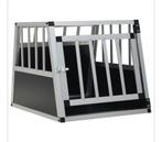 bench 70 x 54 cm, Dieren en Toebehoren, Ophalen, Zo goed als nieuw