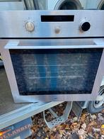 Atag oven, Elektronische apparatuur, Ophalen, Gebruikt