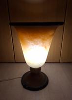 30 €  Alles samen koopje, Ophalen