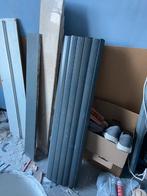 Voler. Électrique, Doe-het-zelf en Bouw, Raamkozijnen en Schuifdeuren, Ophalen, Gebruikt, Overige typen