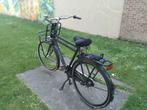 Vend vélo pour homme, Ophalen of Verzenden, Zo goed als nieuw