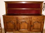 Buffet vintage, Ophalen, Gebruikt, 100 tot 150 cm, 150 tot 200 cm