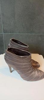 Chique schoen, Kleding | Dames, Ophalen