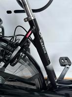 Gazelle Orange C8 Met Middenmotor Electrische Fiets, Fietsen en Brommers, Versnellingen, Ophalen of Verzenden, Zo goed als nieuw