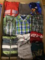 PREMIUM kinderkleding pakket maat 9 jaar in TOPstaat!, Ophalen, Gebruikt