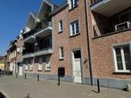 Appartement te huur in Turnhout, 2 slpks, 2 kamers, Appartement, 115 kWh/m²/jaar, 175 m²