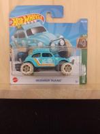 Hotwheels Vw baja bug, Ophalen of Verzenden, Nieuw