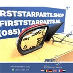 W205 ZIJSPIEGEL LINKS 360 CAMERA SPIEGEL ELEK.INKLAPBAAR BUI, Auto-onderdelen, Gebruikt, -, Ophalen of Verzenden, -