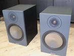 MONITOR AUDIO # BRONS 100 6G, Audio, Tv en Foto, Ophalen of Verzenden, Zo goed als nieuw
