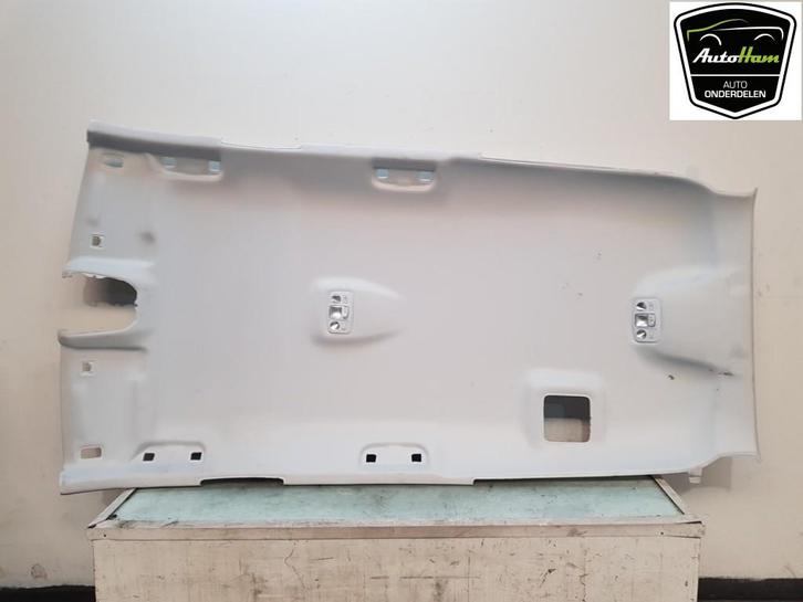 HEMELBEKLEDING 5008 II (M4 / MC / MJ / MR) (|98112012PR|), Auto-onderdelen, Interieur en Bekleding, Peugeot, Gebruikt