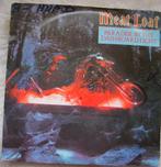 45T 7INCH VINYL SINGLE MEAT LOAF, Enlèvement ou Envoi, Single