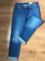 Jeansbroek, Vêtements | Femmes, Culottes & Pantalons, Comme neuf, Bleu, Esprit, Taille 42/44 (L)