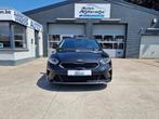Kia Ceed/ cee'd 1.0 T-GDI GPS * APPLE CARPLAY * AINDROID, Voorwielaandrijving, Stof, Zwart, Bedrijf