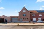 Huis te koop in Roeselare, 3 slpks, Immo, Vrijstaande woning, 184 kWh/m²/jaar, 3 kamers