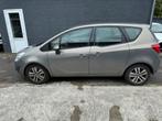 Opel Meriva 1700 diesel 205000 km, Auto's, Opel, Euro 5, 1686 cc, Particulier, Meriva