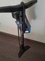 Pompe à vélo Acid Digital Race neuve avec étiquette, Enlèvement, Électrique, Neuf