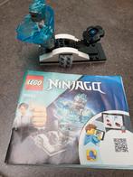 LEGO Ninjago 70683, Games en Spelcomputers, Ophalen