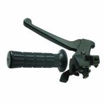 MBK Booster Spirit, poignée de frein pleine gauche, 34 euros, Enlèvement, Neuf, Autres types