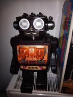 Space fighter smoke lees zoekertje, Antiek en Kunst, Ophalen of Verzenden