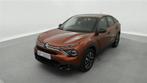 Citroën C4 1.2 PureTech Feel S&S (bj 2022), Auto's, Gebruikt, Electronic Stability Program (ESP), 5 deurs, 3 cilinders