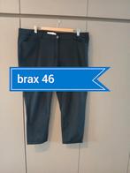 Pantalon Brax, Taille 46/48 (XL) ou plus grande, Brax, Comme neuf, Longs