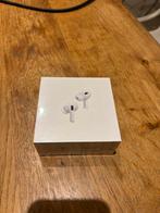 Airpods pro 2, Telecommunicatie, Mobiele telefoons | Oordopjes, Ophalen, Zo goed als nieuw