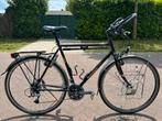 Koga Miyata Randonneur 57, Comme neuf, 53 à 57 cm, Plus de 20 vitesses, Koga Miyata