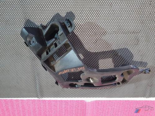 renault captur bumper geleider links achter, Auto-onderdelen, Carrosserie, Bumper, Renault, Gebruikt, Herkomst onderdeel bekend