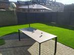 Kunstgras - Onderhoudsvriendelijk & Natuurgetrouw, Ophalen, Nieuw, 20 m² of meer, Kunstgras